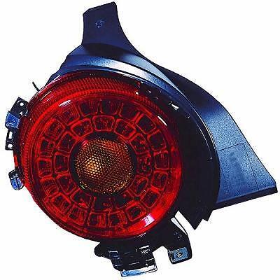 Faro fanale posteriore Sinistro MITO 08- a Led