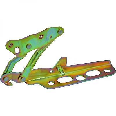 Cerniera cofano destra MONDEO 00-07
