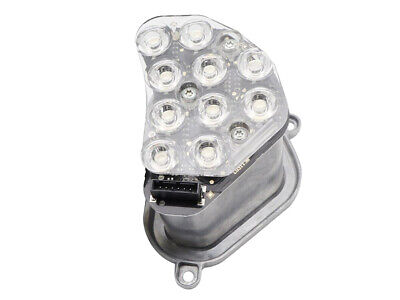 Lampada Modulo Led 63127262833 Sinistra Freccia Indicatore F07 GT LCI 2008-2017