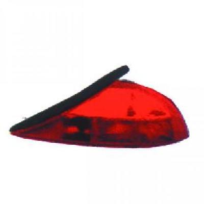 Faro fanale posteriore Destro Y 96-00