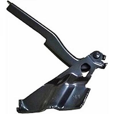 CERNIERA COFANO COMPATIBILE CON MAZDA SX. CX-3, 15-