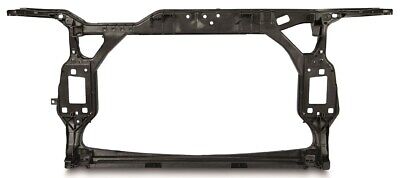 Maschera intelaiatura frontale ossatura traversa A4 A5 07-15 TRANNE 8 cil.