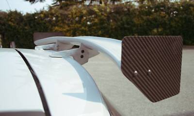 500-595 1° Art bis Zum 2016 Querruder Kofferraum - Nur für Verwendung Racing