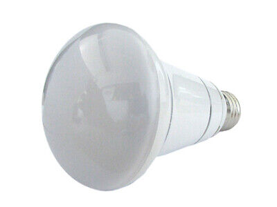 Lampada Led E27 RGB RGBW 7,5W Dimmerabile Via Bluetooth Domotica Per