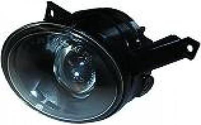 Fendinebbia Sinistro TOURAN 03/03-11/04 H11 anche CADDY 04-