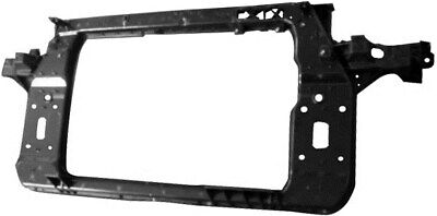 Maschera ossatura ix35 10-07.13 64101-2Y000