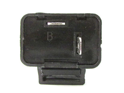 Flasher Led Lampeggiatore Rele Relay Per Frecce Moto e Auto Americane 12V 2