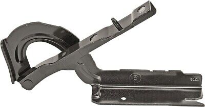Cerniera cofano destro SCUDO JUMPY EXPERT 07-16