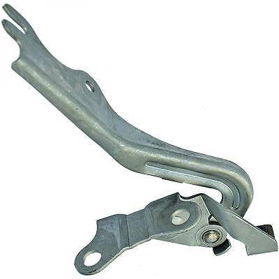 Cerniera cofano destra PREMACY 00-05
