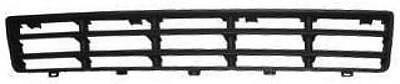 Griglia Mascherina supporto fendinebbia VECTRA C 02-05