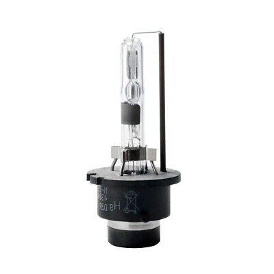 Lampada allo xenon M-TECH Premium D2R 4800K