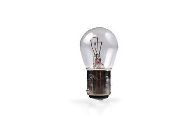 LOTTO DI 10 PEZZI Lampada M-TECH BAY15d 24V 21/5W CLEAR