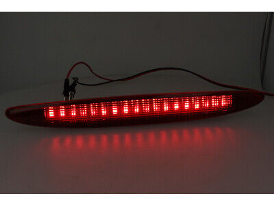 Kit Luce Terzo Stop a Led Singolo Rosso Per Cooper R50 R53 OEM 63256920352