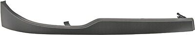 Listello dx Coupe' Serie3 E46 03-06 2pt no lavafari COUPE CABRIO 51137064328