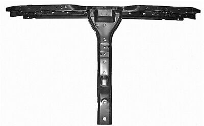 Maschera ossatura traversa ELANTRA 03-06