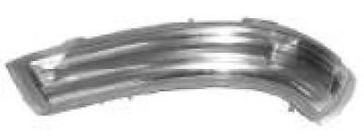Freccia laterale specchio Destra GOLF V 03- e PASSAT 00-05