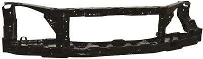 Maschera ossatura SORENTO 07-09 64100-3E310