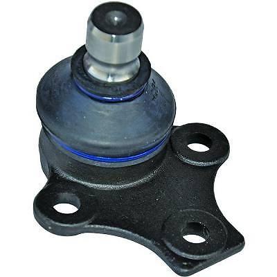 Giunto sferico Destra/Sinistra GOLF II 83-92OEM: 191407365A