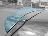 Idea 03> Spoiler lunotto