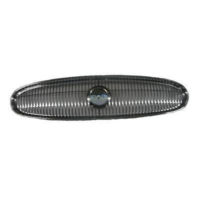 Griglia Mascherina BUICK LE SABRE 00-04 chrome