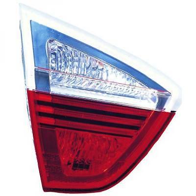 Faro fanale posteriore Destro Serie 3 E90 05-08 berlina interno Portellone