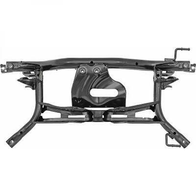 COMPATIBILE CON VW ASSE POSTERIORE GOLF 6 CONVERTIBILE, ASSALI POSTERIORI 11-16