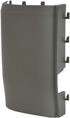 Angolare cantonale paraurti posteriore destro TRANSPORTER T5 03-09 verniciabi