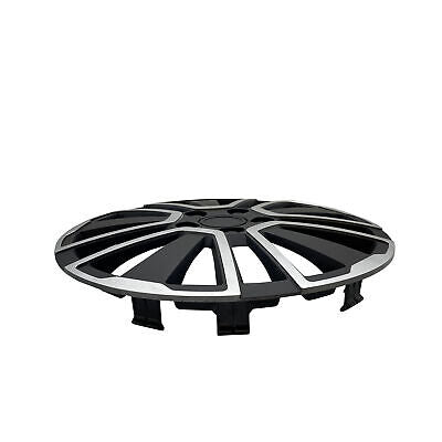 Copricerchi 14" Scuba 4 pezzi