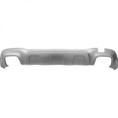 MERCE DIFFUSORE HI.LOW. X156, ACCESSORI DI SPINTA 14-20 ARGENTO OPACO,