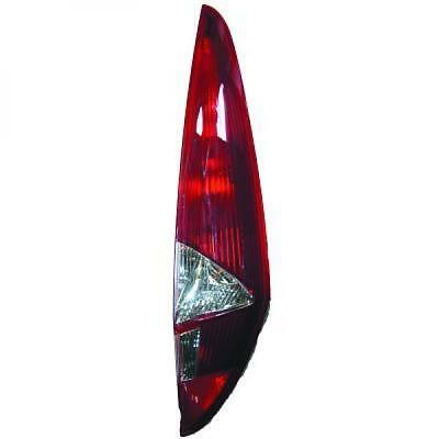 Faro posteriore sx PUNTO 03- 3pt 517 21 479
