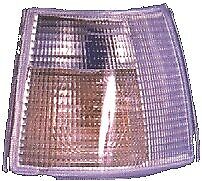 Faro posizione freccia dx 850 94-97 bianco 681 70 28