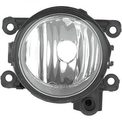 FENDINEBBIA RENAU DESTRO CLIO, 16-   H11