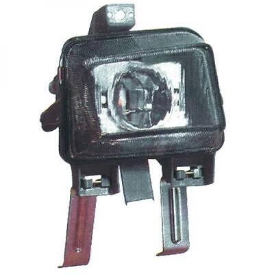 Fendinebbia Destro 91-94 non per GSI