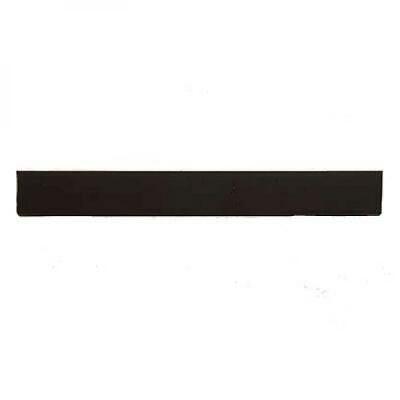 Lamierato laterale pannello sx 207D 410 77-94 35 45 001 138111