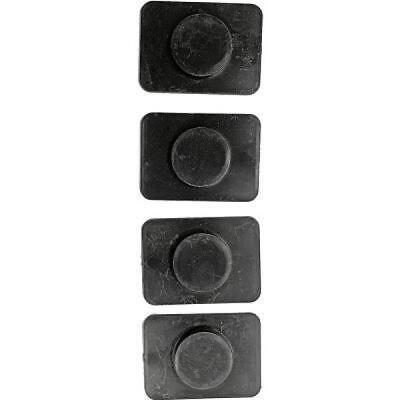 DUMMY PDC SET 30MM ACCESSORI TUNING PER ALESAGGIO DA