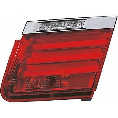 FANALE POSTERIORE COMPATIBILE CON BMW DESTRO. F01, FANALI POSTERIORI 08-15