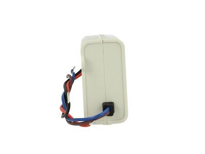 Led Driver CC MeanWell APC-25-700 Trasformatore 700mA 11V-36V DC 25W Corrente