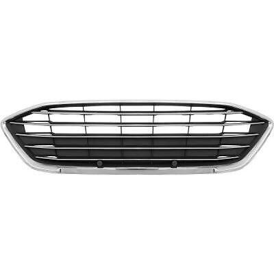 COMPATIBILE CON FORD GRIGLIA FOCUS, 18-10.21