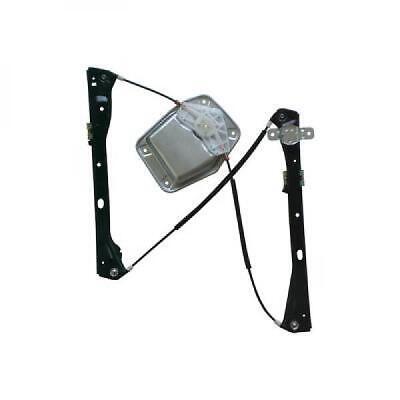 ALZACRISTALLI COMPATIBILE CON VW VO.LI.GOLF 5, 45173