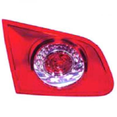 Faro fanale posteriore Destro PASSAT 3C 05-10 VARIANT interno
