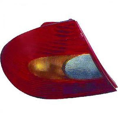Faro fanale posteriore Destro MONDEO 96-00 5 pt