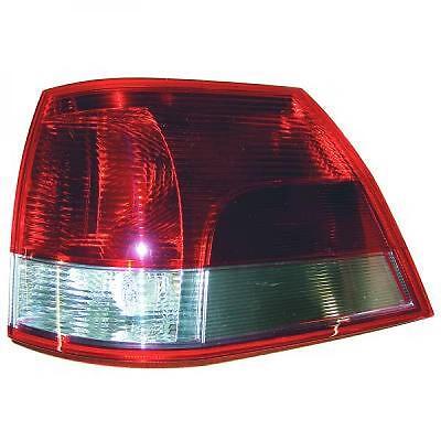 Faro fanale posteriore Destro VECTRA C 02-08 wagon esterno vetro freccia tr