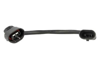 Cablaggio Alimentazione Ballast Xenon OEM Per Centralina XB4401 <p