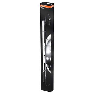 Lampada Ispezione Garage Officina pro BONNET Cofano OSRAM 110Cm 1400 LEDIL104