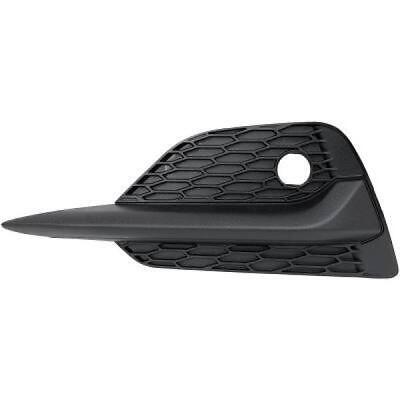 COPERTURA NISSA SINISTRA. QASHQAI, ACCESSORI SPINTA ANTERIORE 17-20