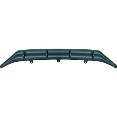 Diffusore posteriore Serie5 G30 17- look M-Performance 51192412406