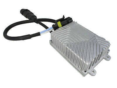 Ballast Centralina Xenon Professionale 9V-32V 55W Funziona Sia 12V Che 24V Cons