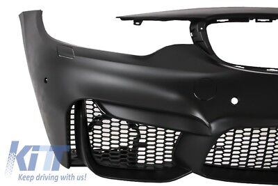 Body Komplett-Set 4 Serie F32 F33 (2013 M4 Design Coupe Cabrio