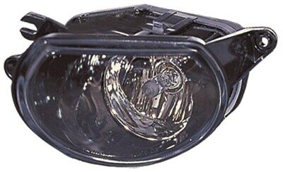 Fendinebbia dx A3 03-08 H7 per 1031050 250 251 8P0941700A