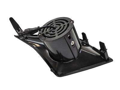 Coppia Faro Led Fendinebbia Anteriore 10W Per IS200 IS250 IS300 IS350 Luc